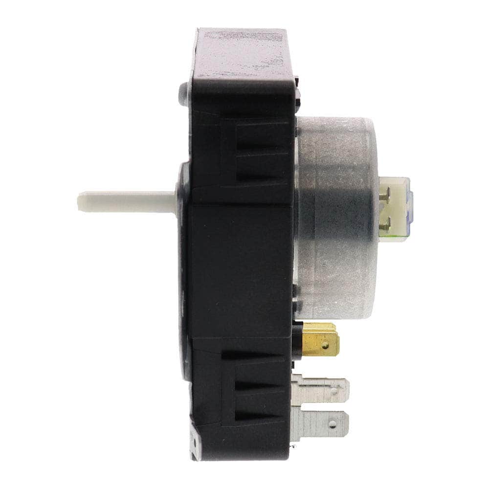 Temporizador de secadora PRYSM reemplaza a W10185970 - Imagen 4