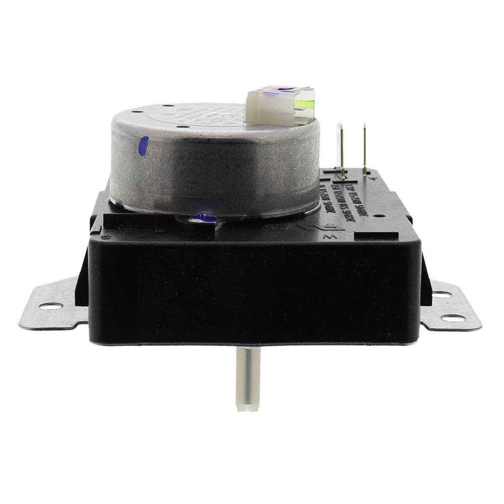 Temporizador de secadora PRYSM reemplaza a W10185970 - Imagen 5