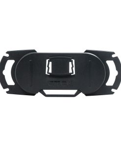 Soporte de pared CTEK CS Free 40-375 - para uso con el