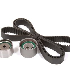 Kit de Correa de Tiempo Mizumo Auto MA-4216972735