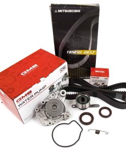 Kit de correa de distribución Mizumo Auto MA-4216965546 con