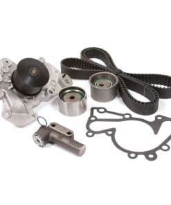 Kit de Correa de Distribución con Tensión de la Bomba de