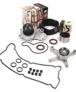 Kit de Correa de Distribución Mecánica Mizumo Auto