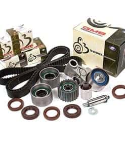 Kit de correa de tiempo Mizumo Auto MA-4216973336