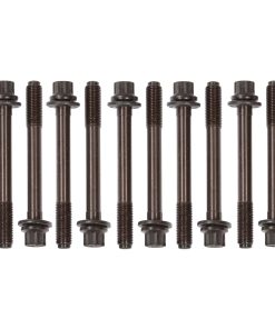 Pernos de Cabeza Mizumo Auto MA-4216910928 Compatibles con