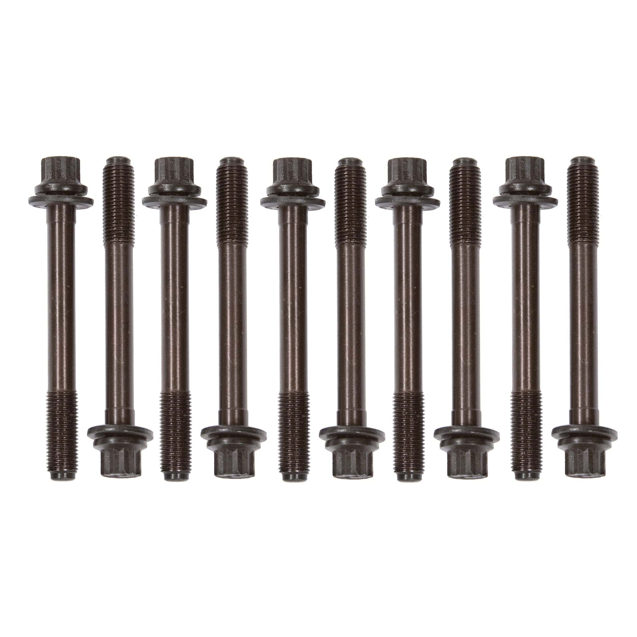 Pernos de Cabeza Mizumo Auto MA-4216910928 Compatibles con
