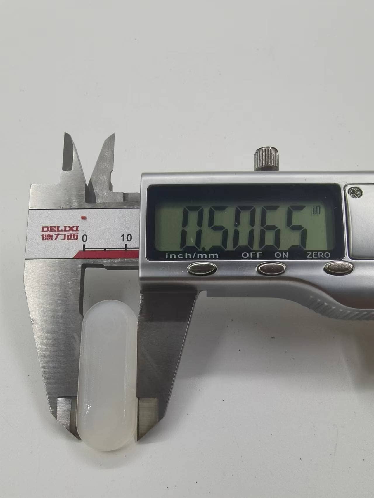 Paquete de 2 Enlaces de Resorte de Puerta 154325201 Para - Imagen 3