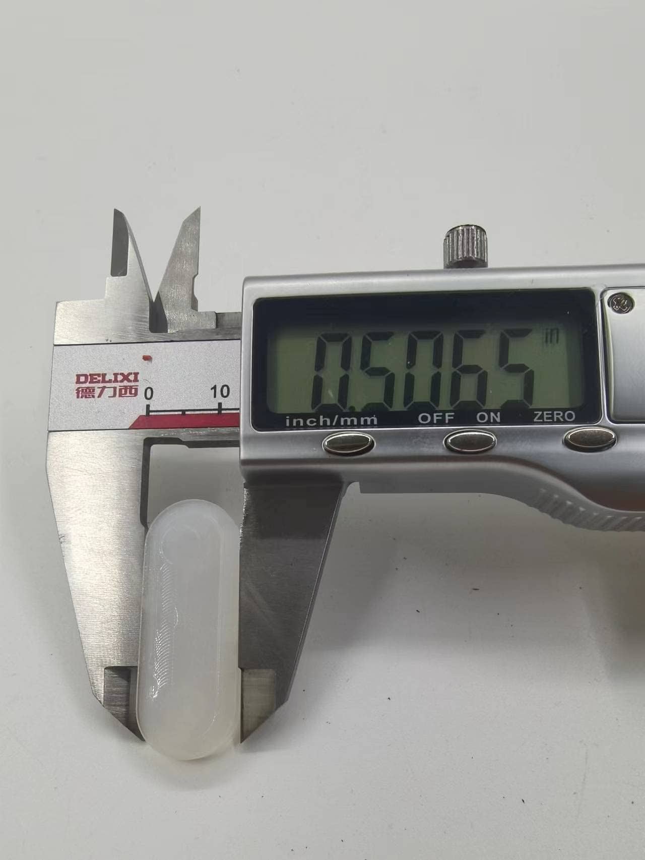 Paquete de 2 Enlaces de Resorte de Puerta 154325201 Para - Imagen 5