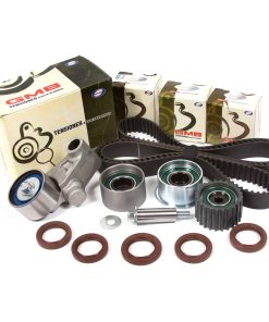 Kit de Correa de Tiempo Mizumo Auto MA-4216972193