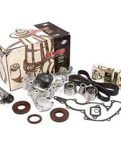 Mizumo Auto MA-9761289606 Kit de correa de distribución con