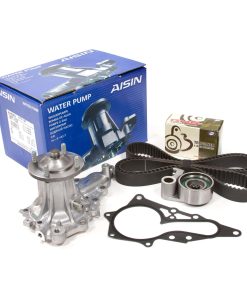Kit de Correa de Distribución Mizumo Auto MA-4216964938 +