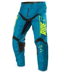 Pantalones 509 Ridge ITB (Sharkskin - Talla 28)