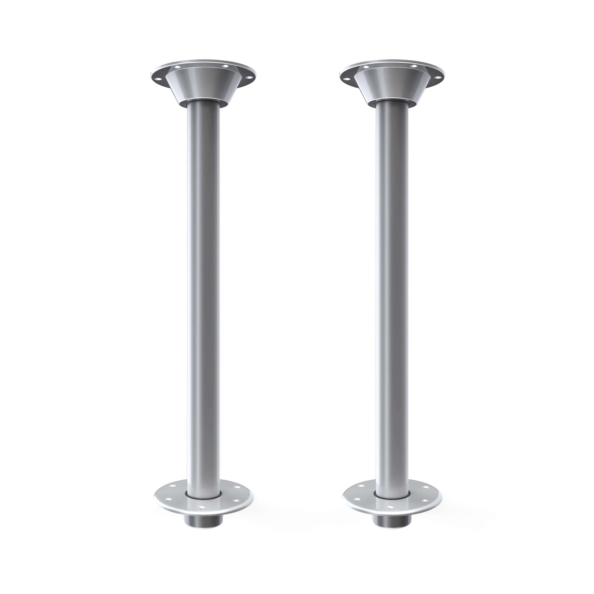 Sistema de Pata de Mesa para RV o Barco Manufacturers'