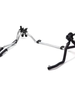 Ensamblaje de Manguera de Calefacción 92408-ZL90B