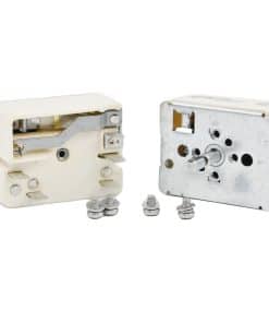 Interruptor BURUREPAIRSHOP 318293818 para Frigidaire