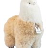 Peluche de Llama de AlpacaNext - 18 pulgadas. Lindo, Suave