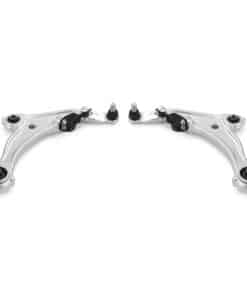 Hecho en Europa - Metrix Premium Conjunto de brazo de