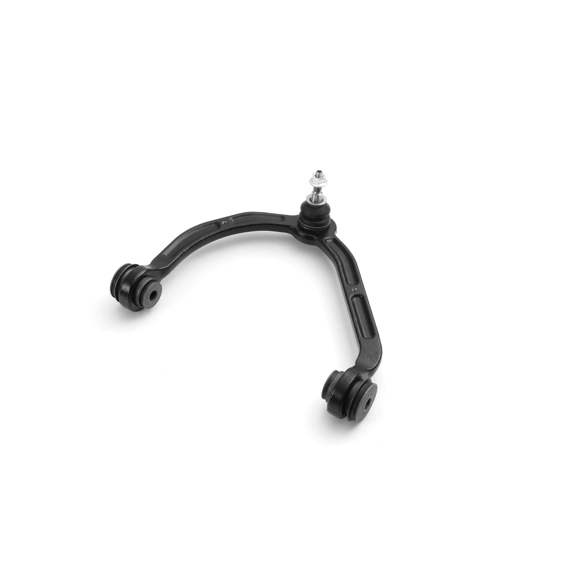 Kit de Brazos de Control Superior Izquierdo y Derecho - Imagen 4