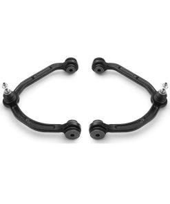 Kit de Brazos de Control Superior Izquierdo y Derecho