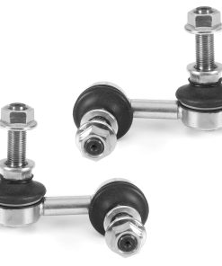 Hecho en Europa - Metrix Premium Enlace de Barra