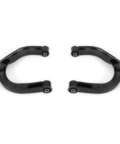 Brazo de control superior Metrix Premium delantero L&R