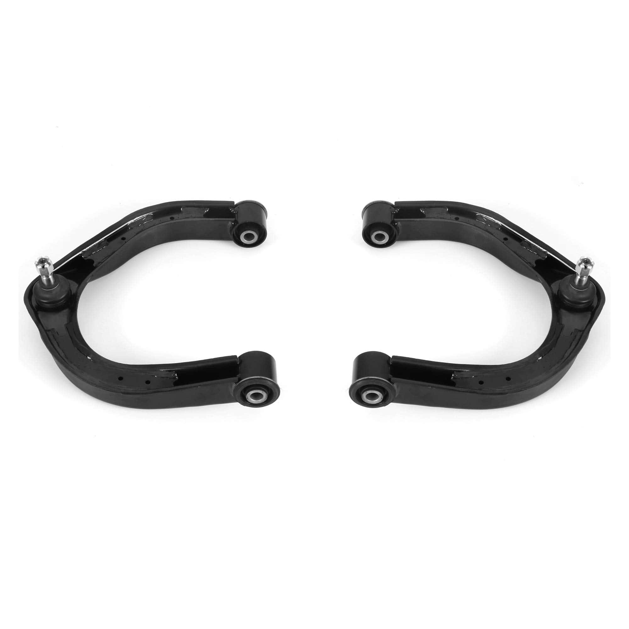 Brazo de control superior Metrix Premium delantero L&R