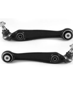 Metrix Premium Conjunto de Brazo de Control Inferior