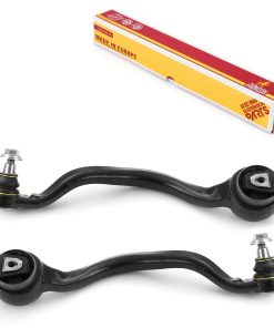 Hecho en Europa - Metrix Premium Conjunto de Brazo de