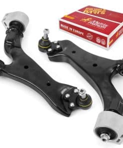 Metrix Premium Brazo de Control Inferior delantero