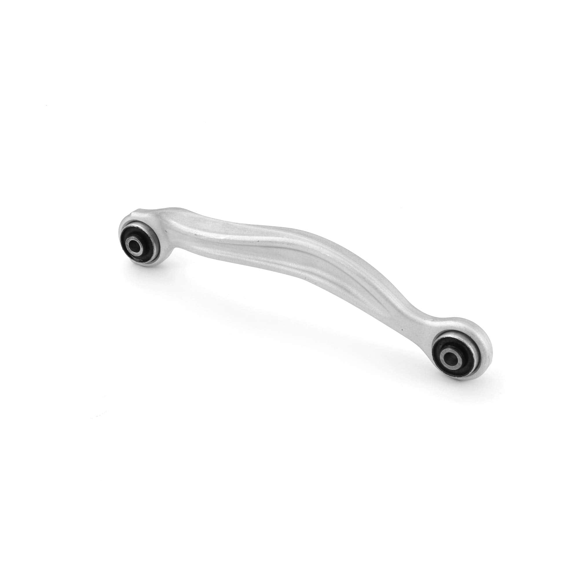 Brazo de control trasero superior trasero izquierdo y - Imagen 4