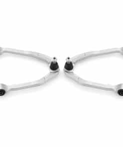 Brazo de control superior izquierdo y -003-2009)