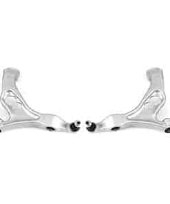 Conjunto de brazo de control inferior Metrix Premium frente