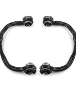 Conjunto de Brazo de Control Superior Izquierdo y Derecho