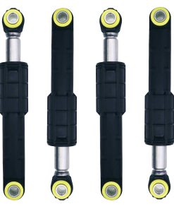 Amortiguador de carga para lavadora What's Up? DC66-00470B