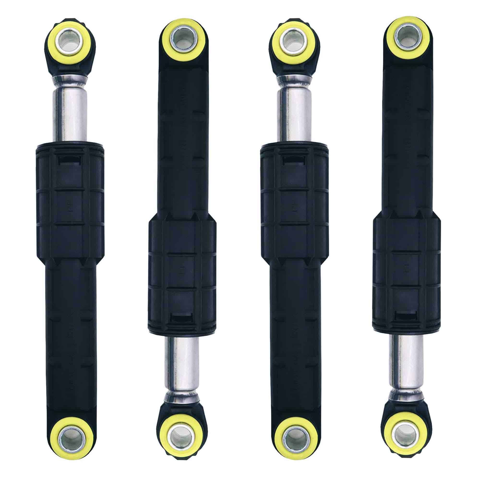 Amortiguador de carga para lavadora What's Up? DC66-00470B