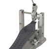 Pedal de Bombo Individual DW DWCPMDDXF MDD Machined Direct