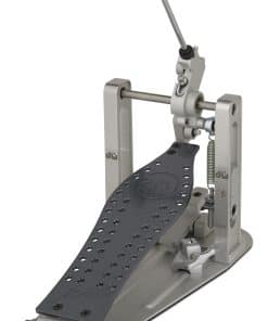 Pedal de Bombo Individual DW DWCPMDDXF MDD Machined Direct