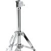Soporte para hi-hat DW DWCPMDDHH3XF MDD Machined Direct