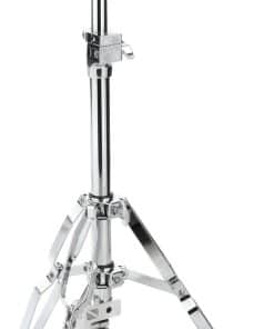 Soporte para hi-hat DW DWCPMDDHH3XF MDD Machined Direct