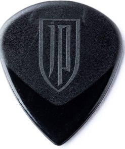 JIM DUNLOP Púas de Guitarra John Petrucci Signature Jazz
