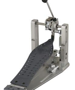 Pedal de bombo único DW DWCPMCDXF MCD Machined Chain Drive