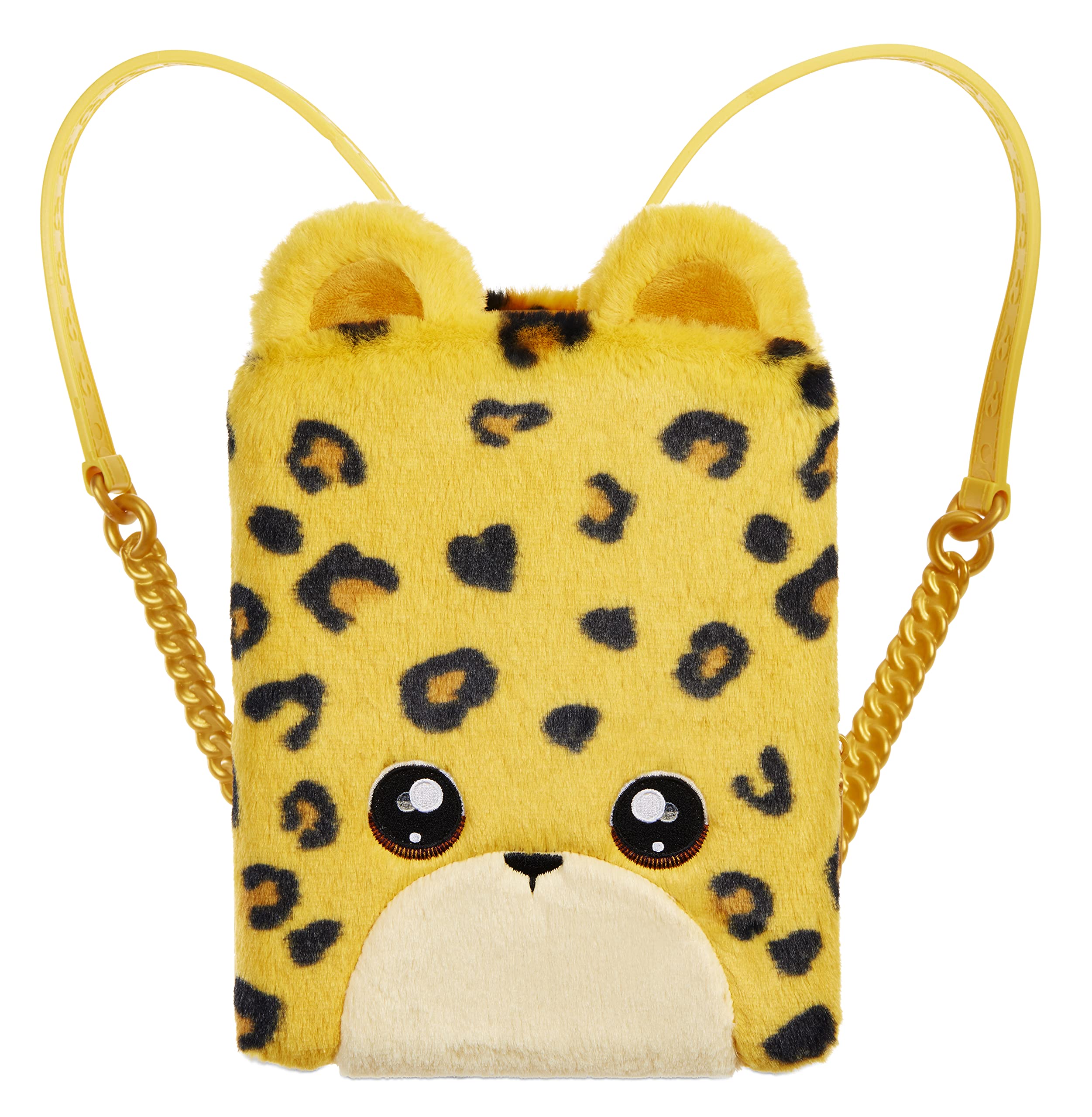 ¡Sorpresa Na! Na! Na! 3-en-1 Mochila Dormitorio Set de - Imagen 5