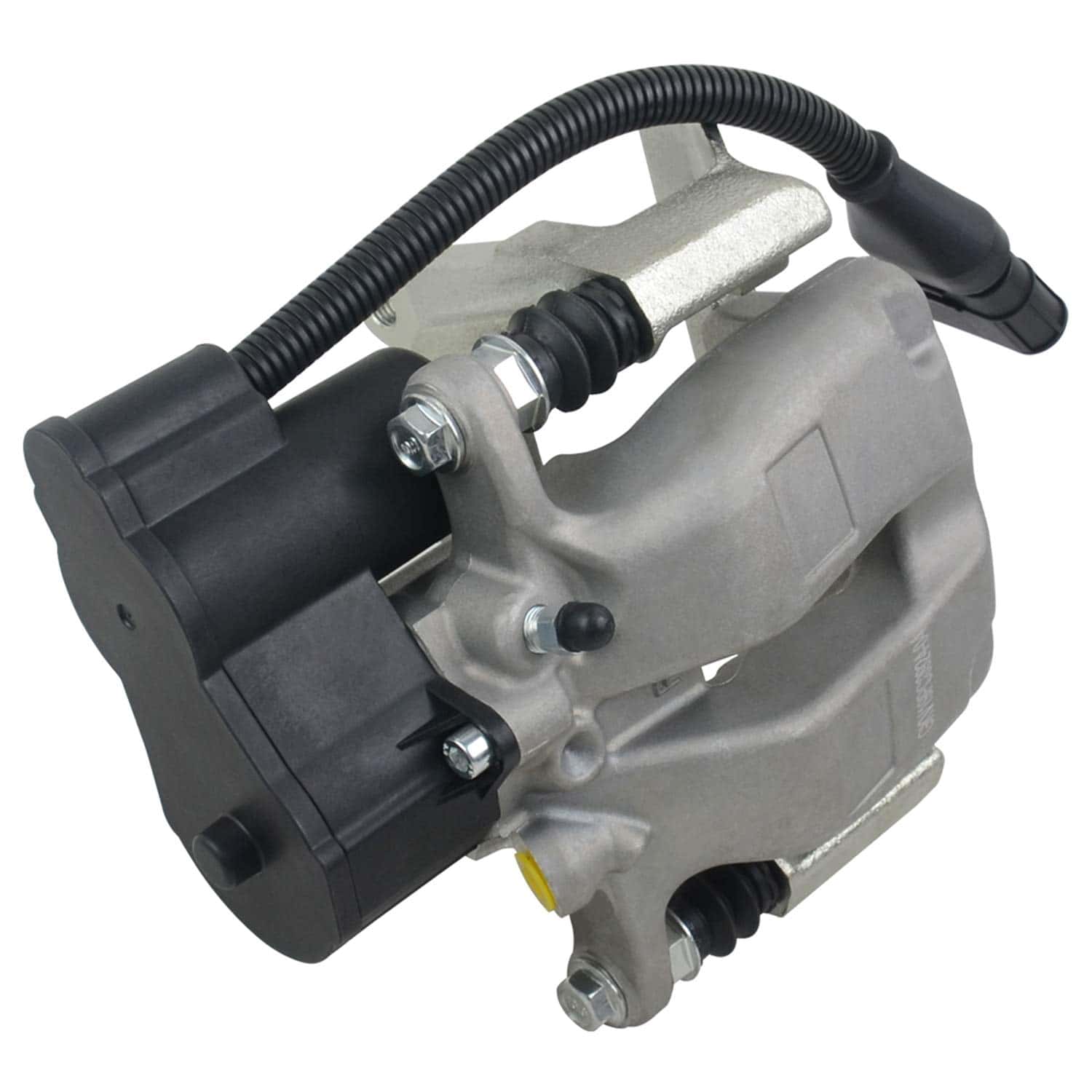 Calibrador de freno de estacionamiento electrónico trasero - Imagen 5