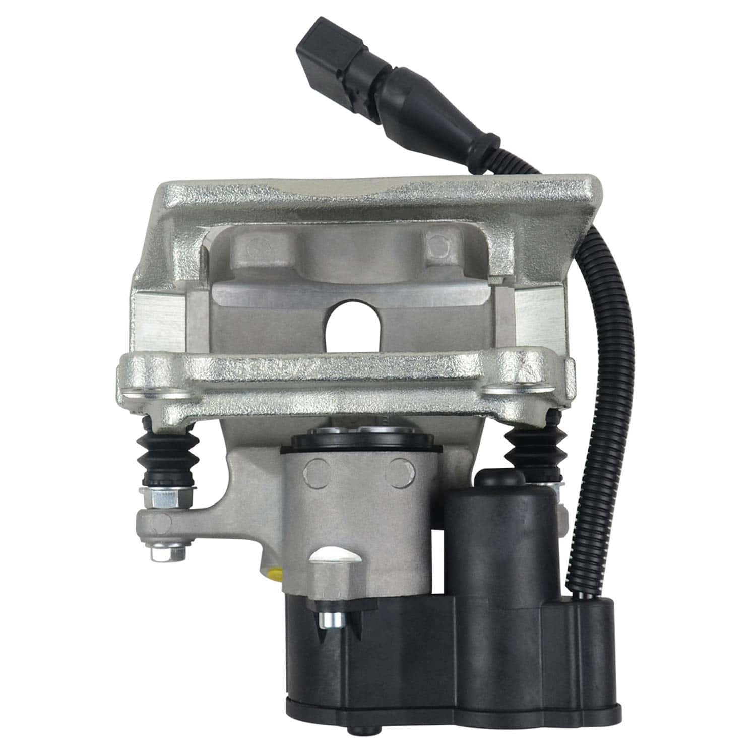 Calibrador de freno de estacionamiento electrónico trasero - Imagen 6