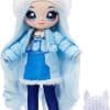 Na! Na! Na! Sorpresa Adolescentes 11" Muñeca de Moda Alaska