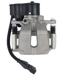 Caliper de Freno de Estacionamiento Electrónico Trasero