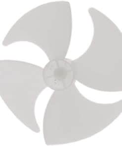 Cuchilla del Motor del Ventilador del Evaporador Edgewater