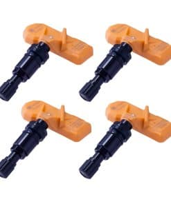 Sensor TPMS 315MHz IM7364 - Sensores de presión de