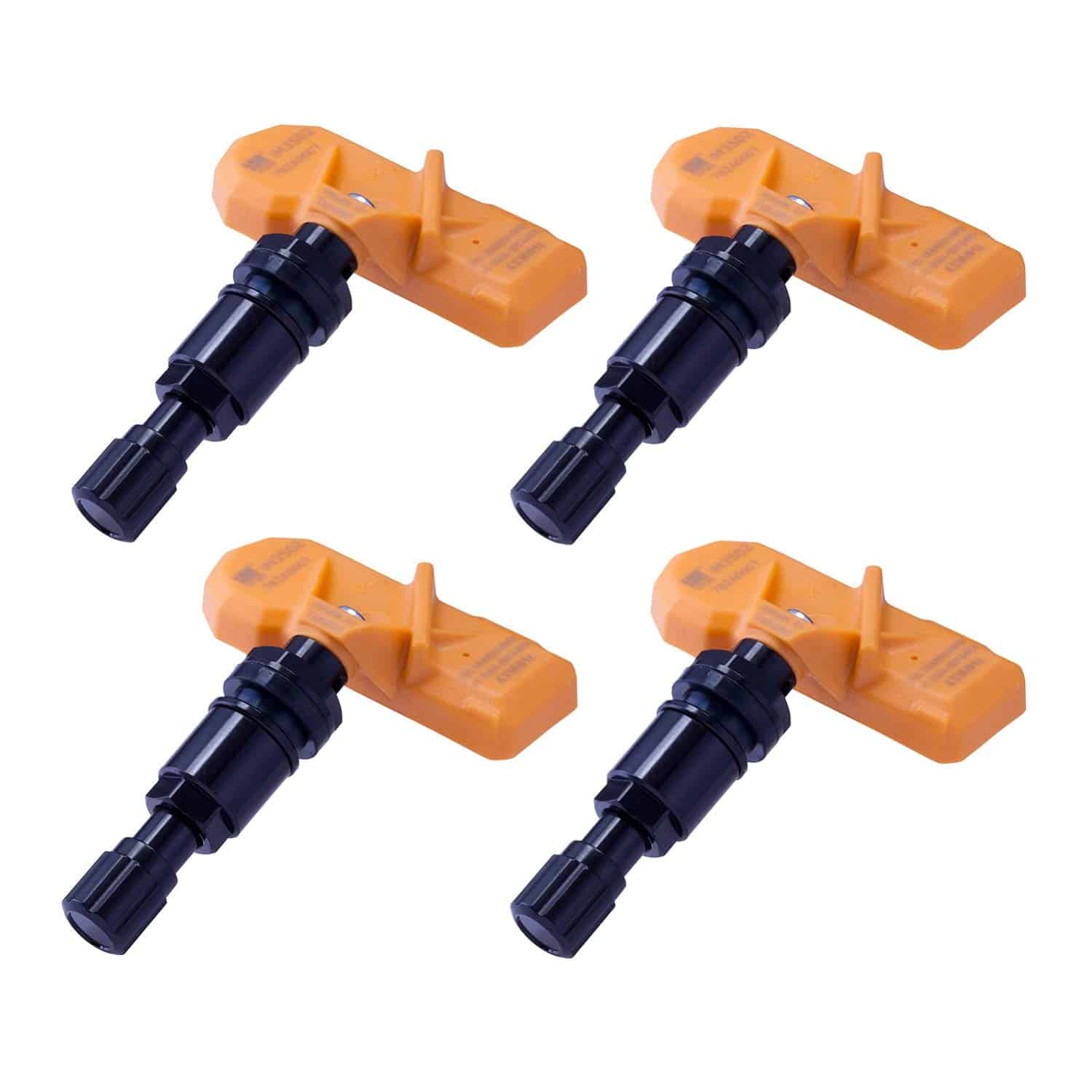 Sensor TPMS 433 MHz IM4173 - Sensores de Presión de