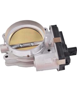 TUUMOND 12678223 Cuerpo de Aceleración Compatible Con